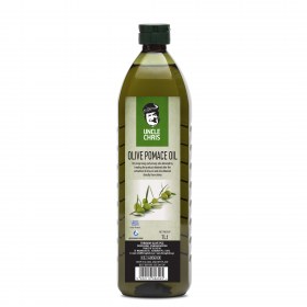 olive pomace oil chris 1lt pet.en5